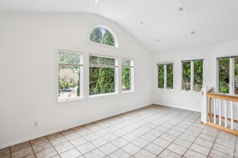 1 Hilldale Drive San Anselmo CA 94960