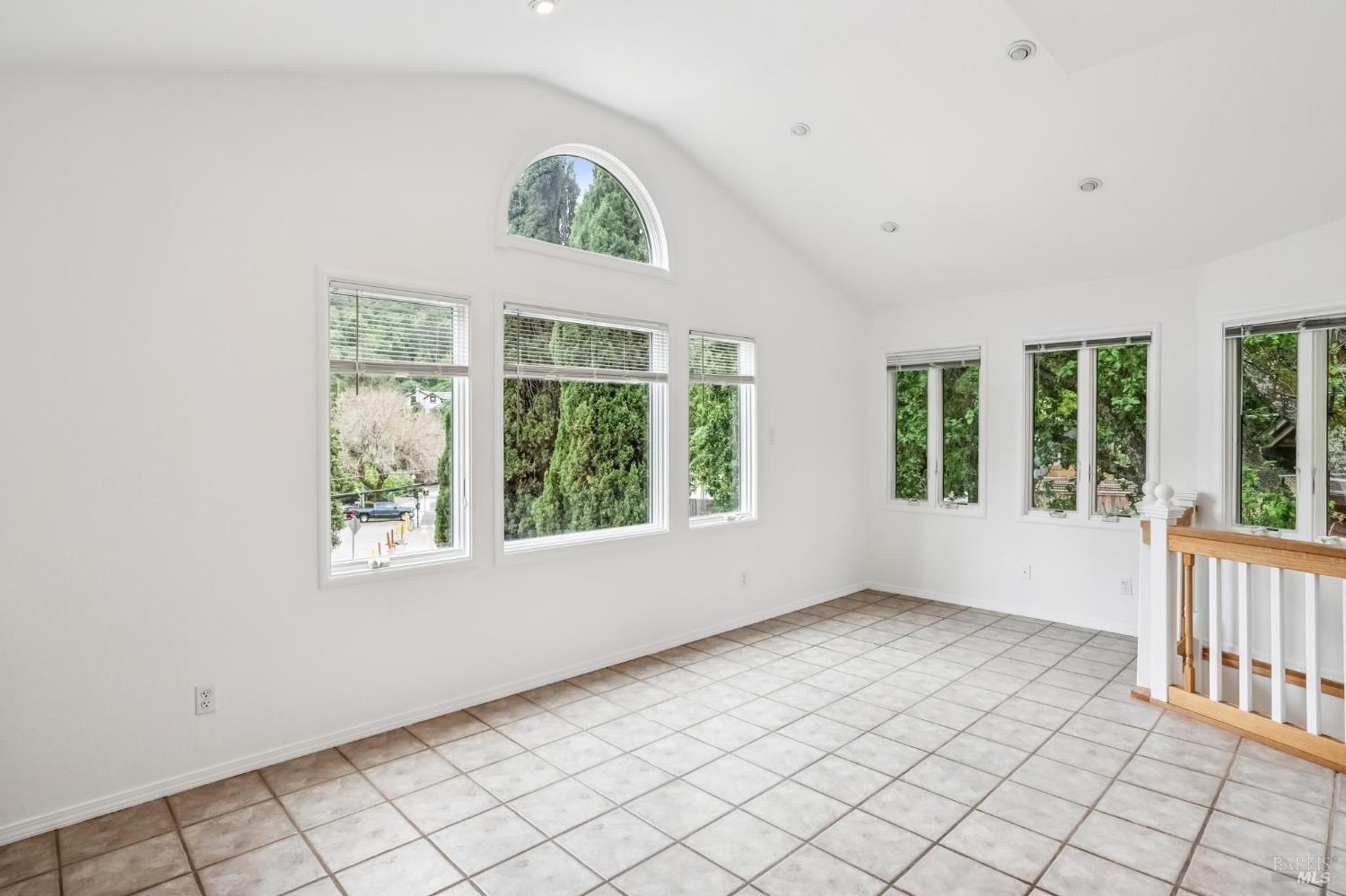 1 Hilldale Drive San Anselmo CA 94960