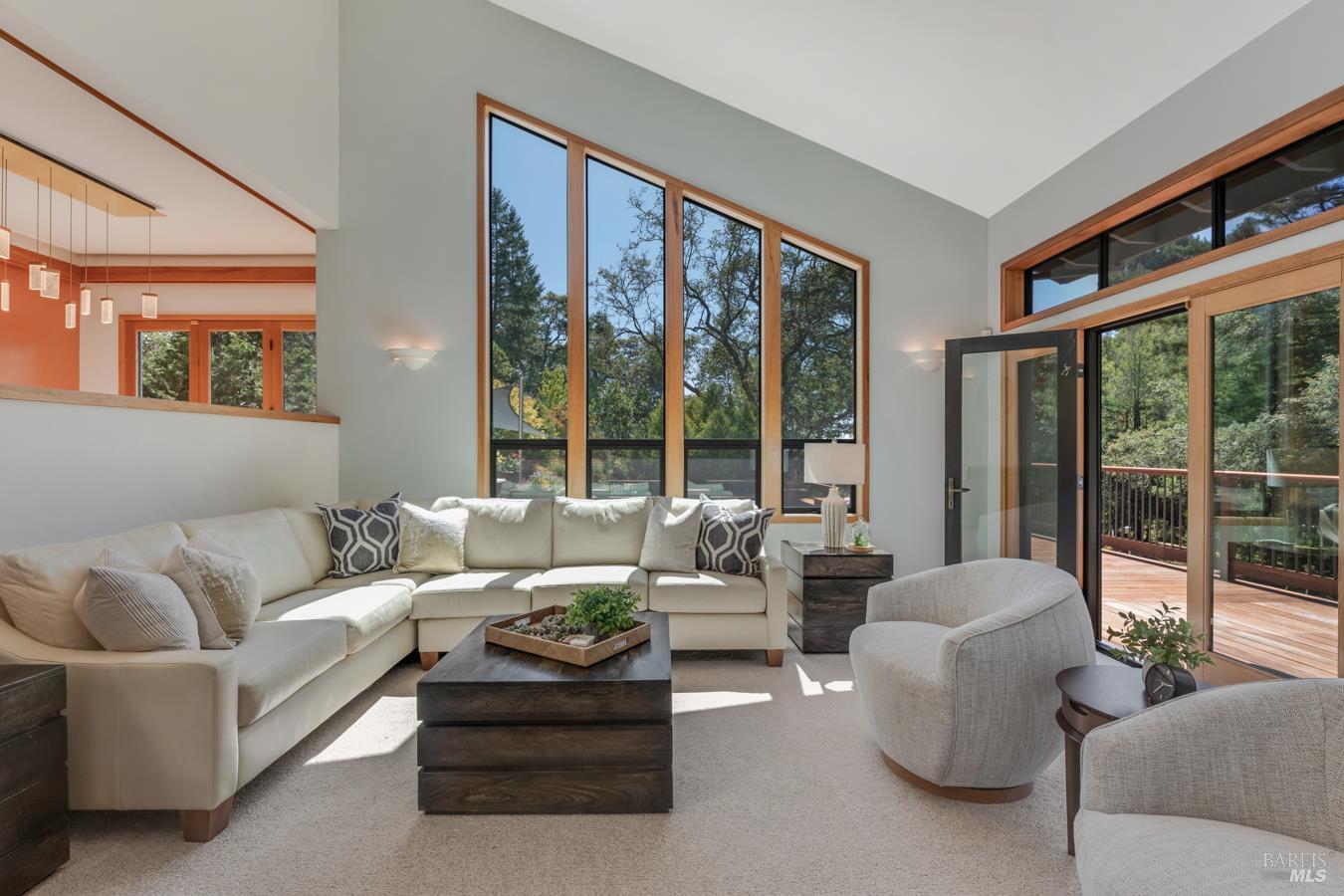 12300 Elliott Lane Sebastopol CA 95472