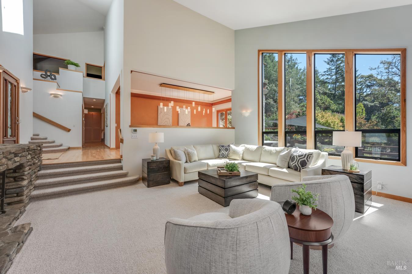 12300 Elliott Lane Sebastopol CA 95472