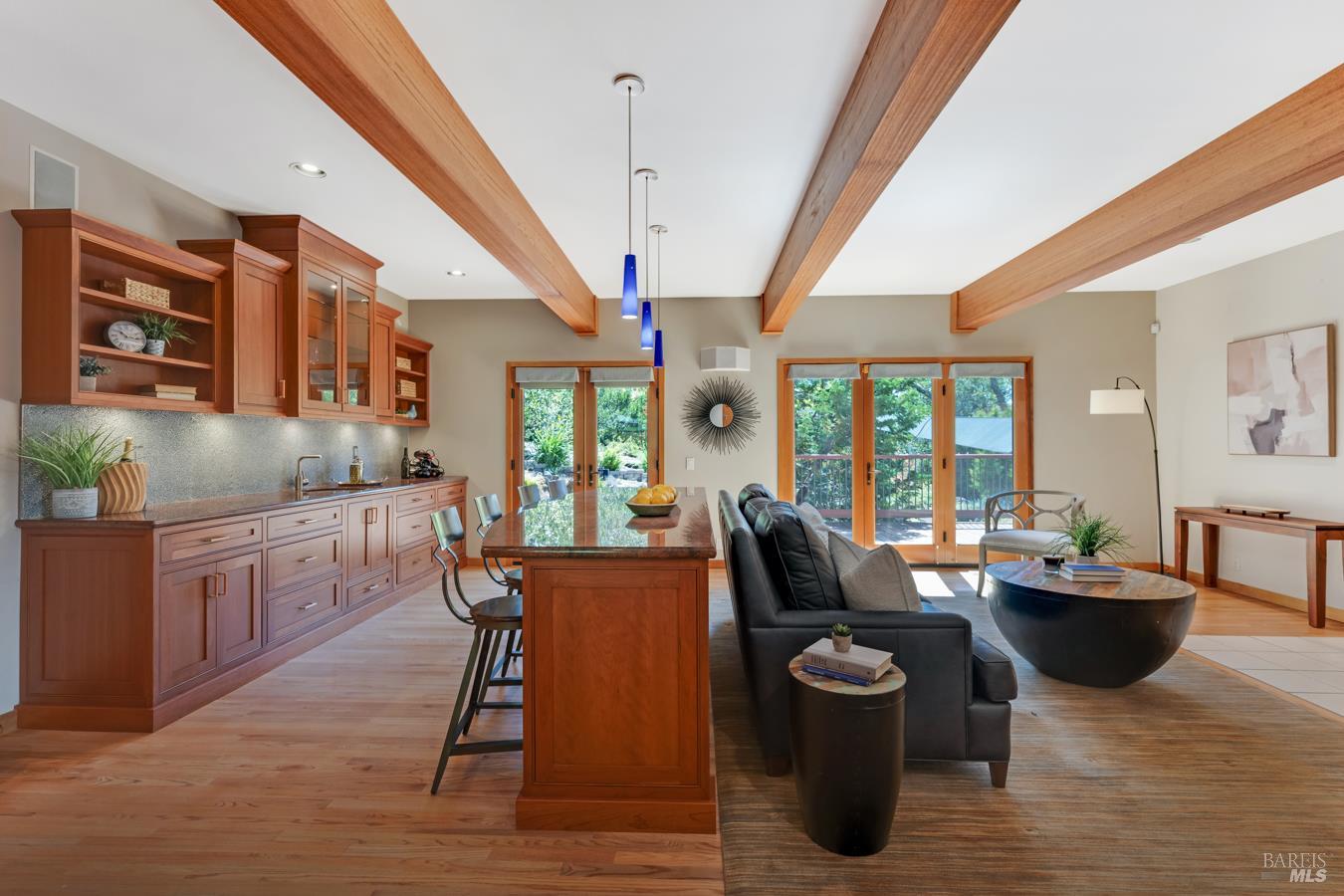 12300 Elliott Lane Sebastopol CA 95472