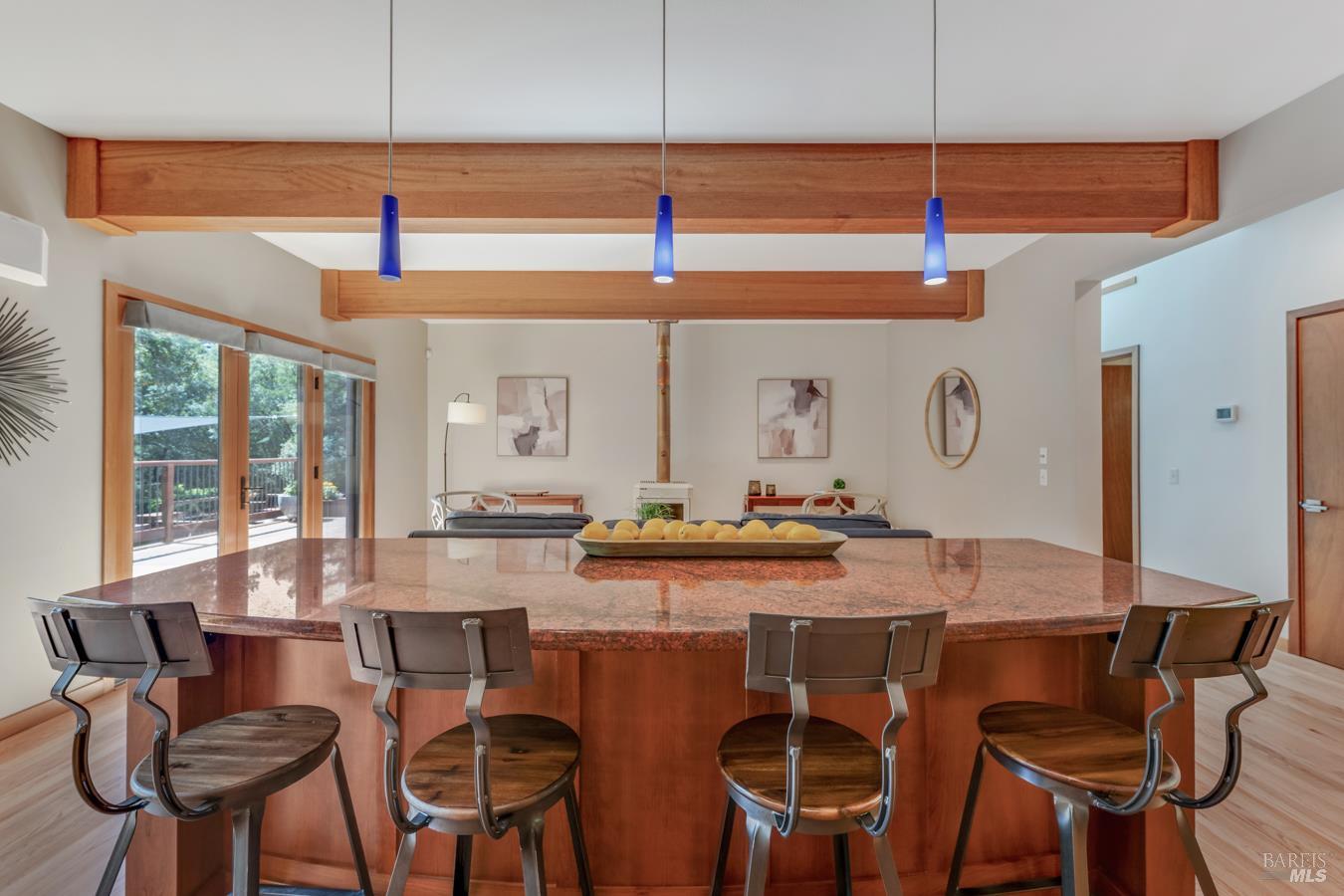 12300 Elliott Lane Sebastopol CA 95472