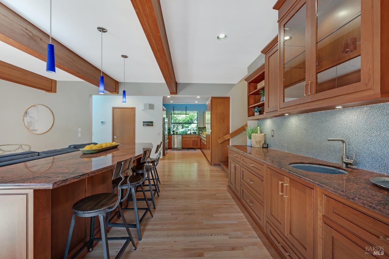 12300 Elliott Lane Sebastopol CA 95472