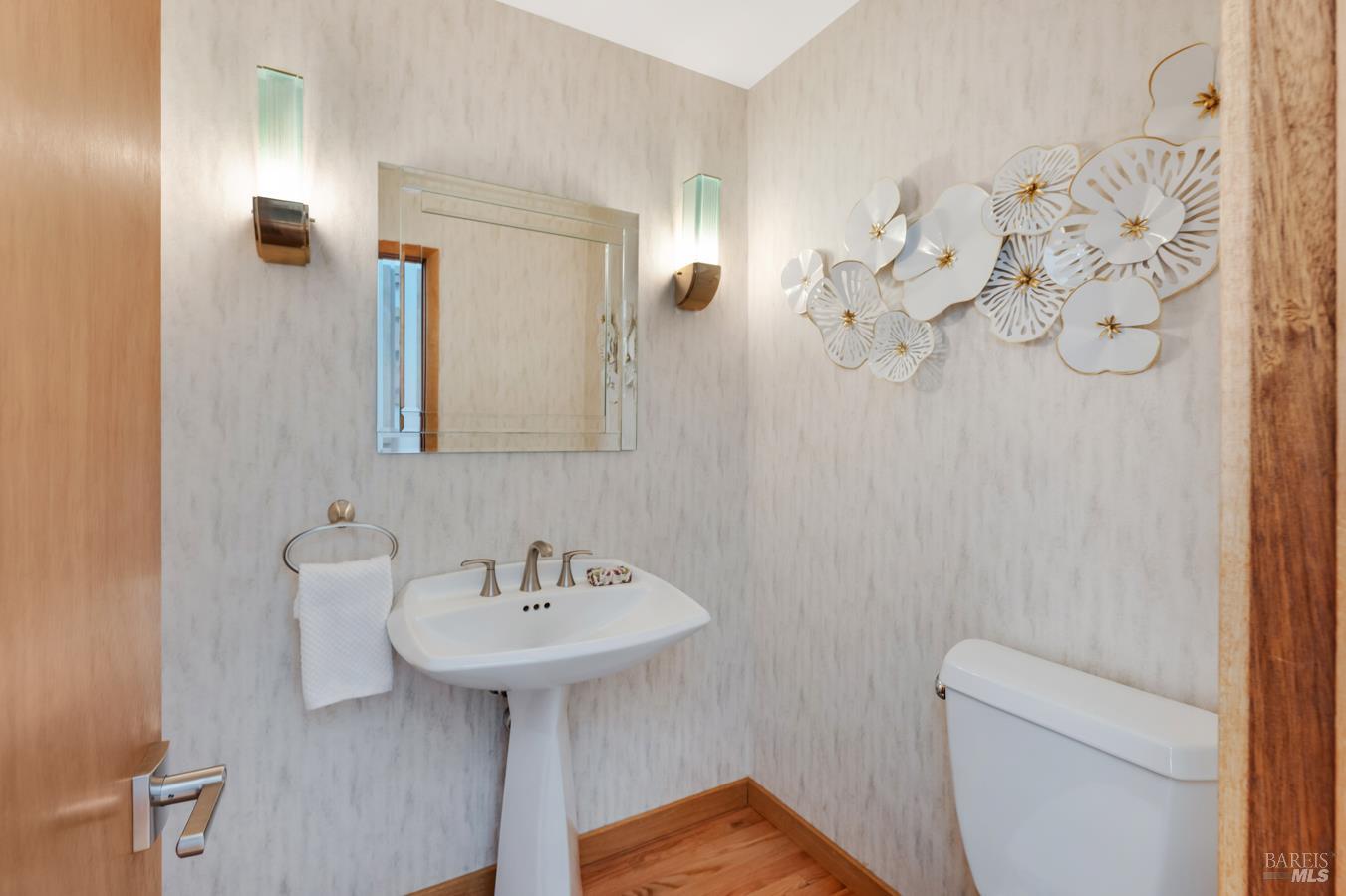 12300 Elliott Lane Sebastopol CA 95472