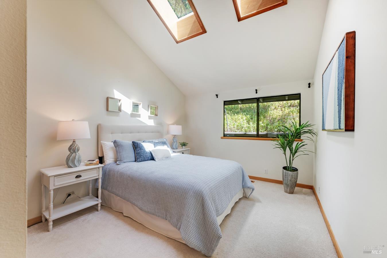 12300 Elliott Lane Sebastopol CA 95472