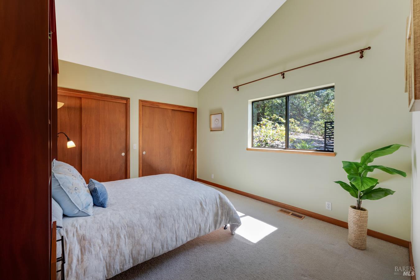 12300 Elliott Lane Sebastopol CA 95472