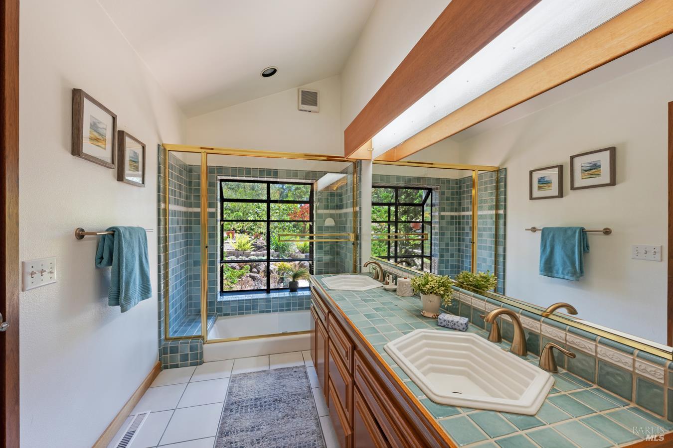 12300 Elliott Lane Sebastopol CA 95472