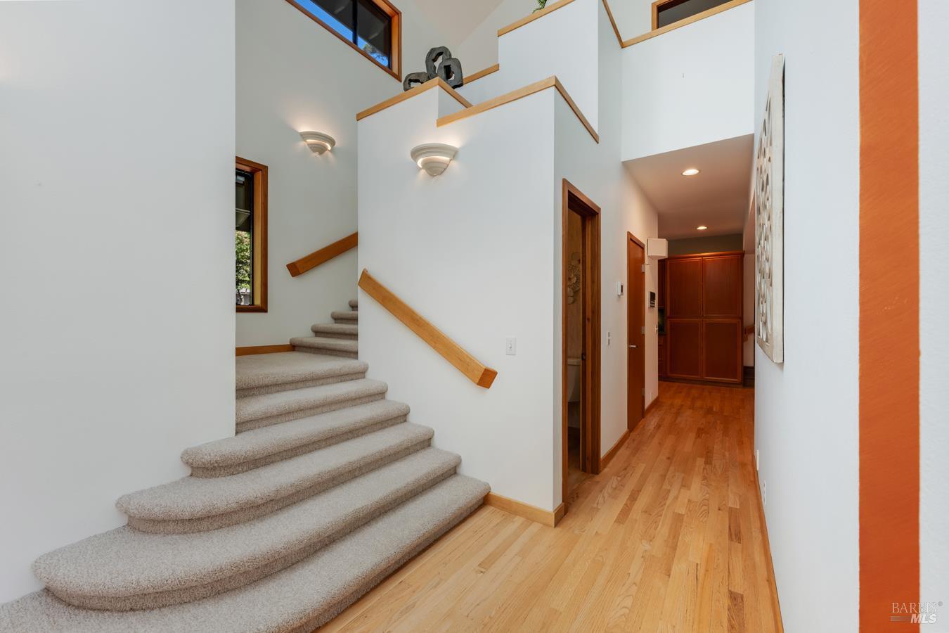 12300 Elliott Lane Sebastopol CA 95472