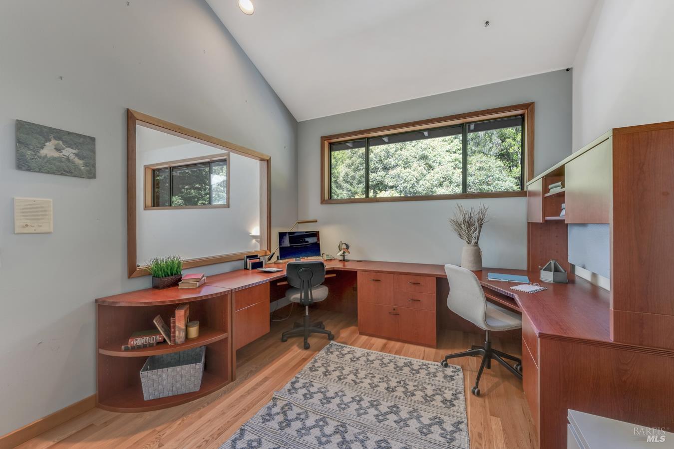 12300 Elliott Lane Sebastopol CA 95472