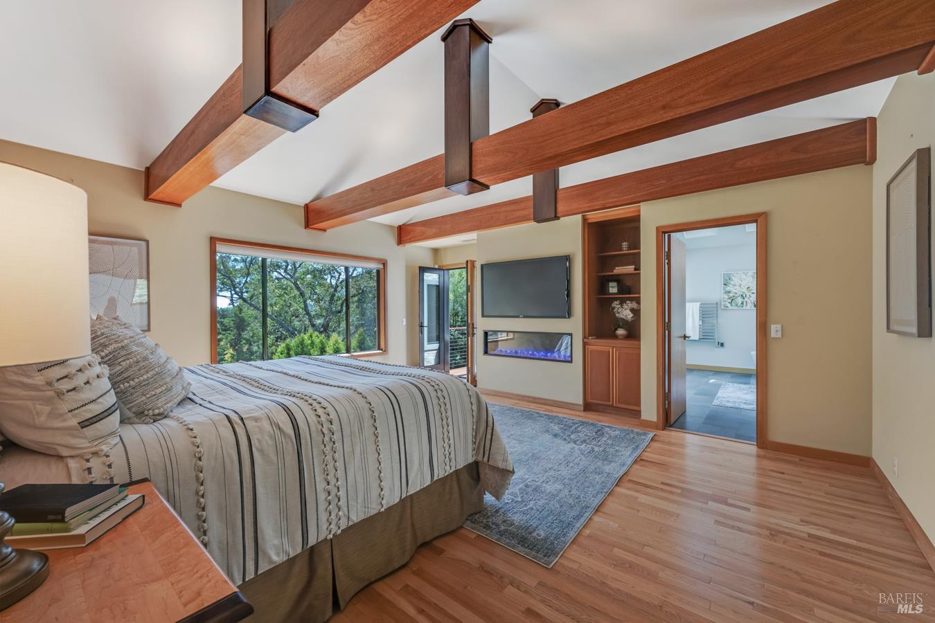 12300 Elliott Lane Sebastopol CA 95472