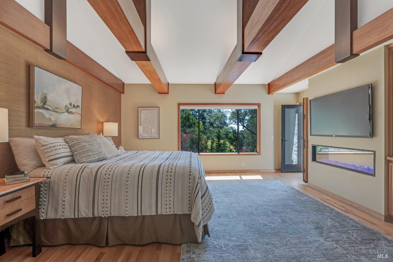 12300 Elliott Lane Sebastopol CA 95472