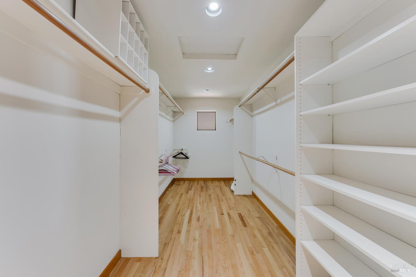 12300 Elliott Lane Sebastopol CA 95472