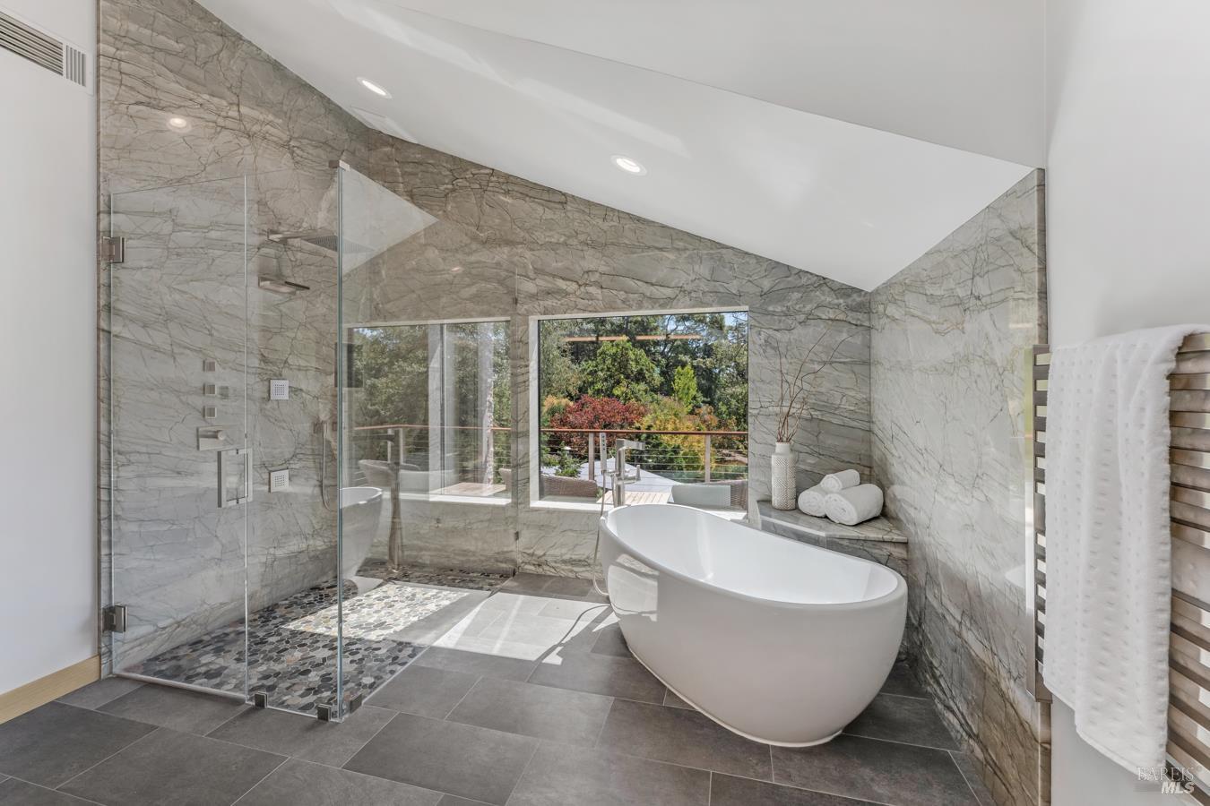 12300 Elliott Lane Sebastopol CA 95472