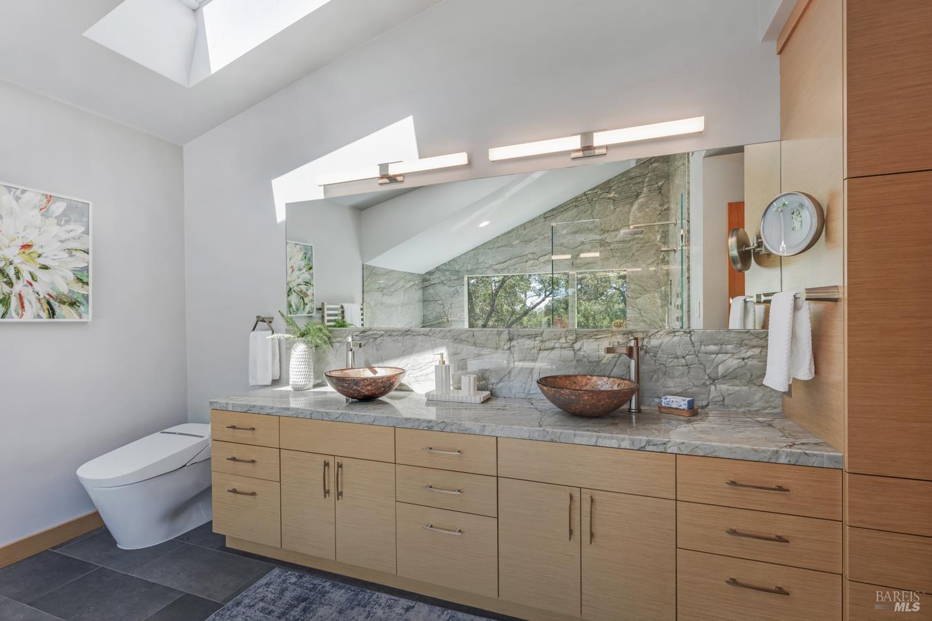 12300 Elliott Lane Sebastopol CA 95472