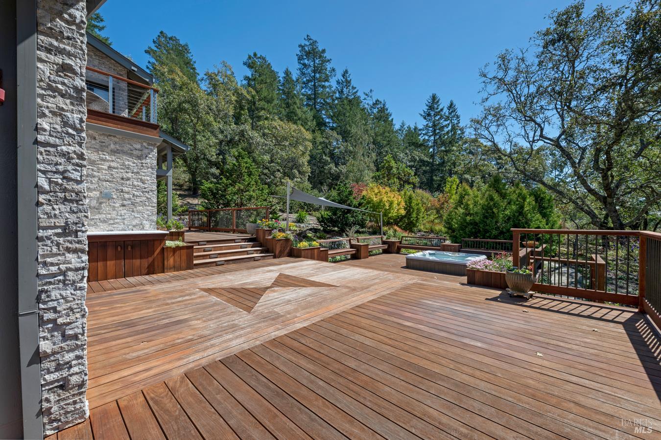 12300 Elliott Lane Sebastopol CA 95472