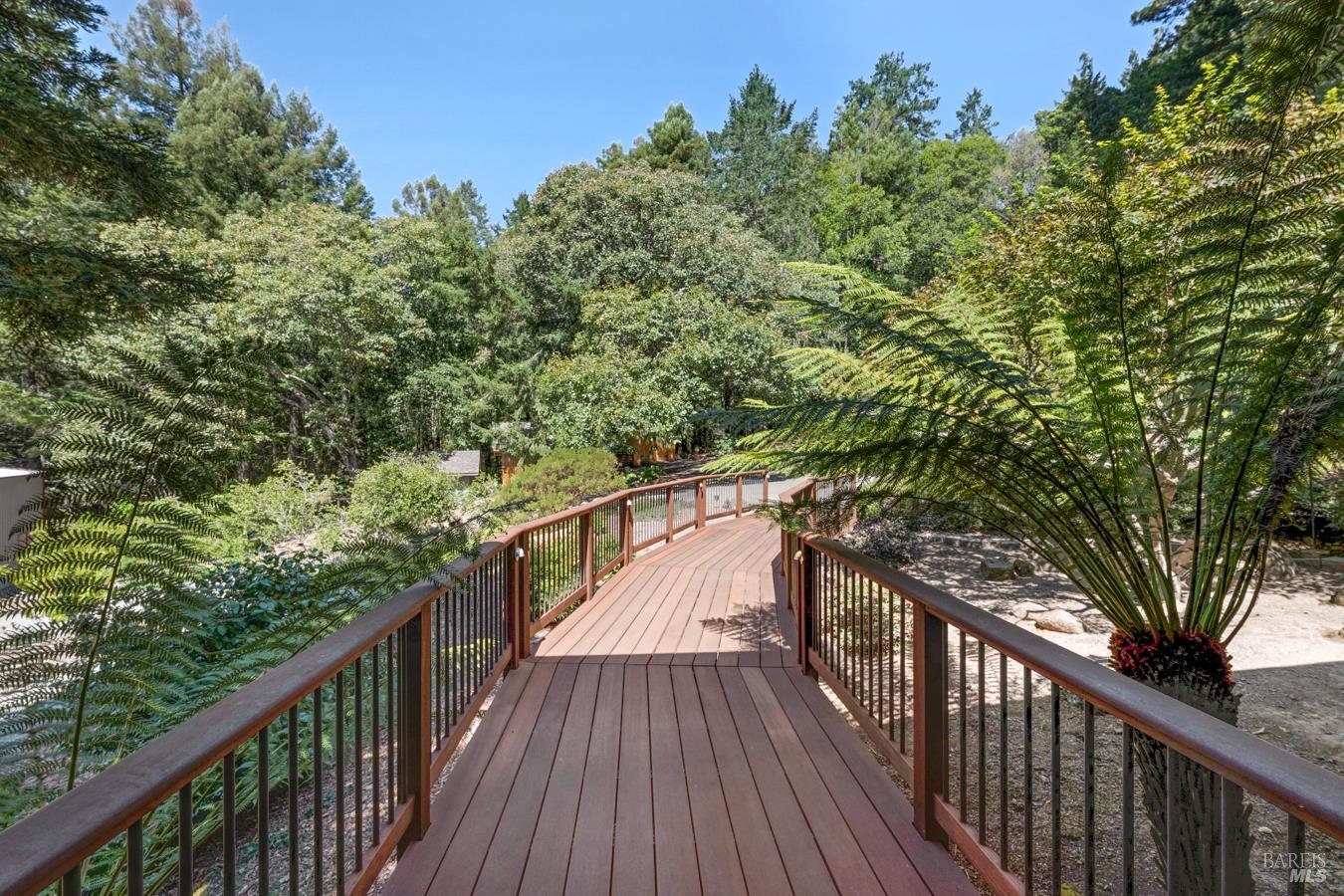 12300 Elliott Lane Sebastopol CA 95472
