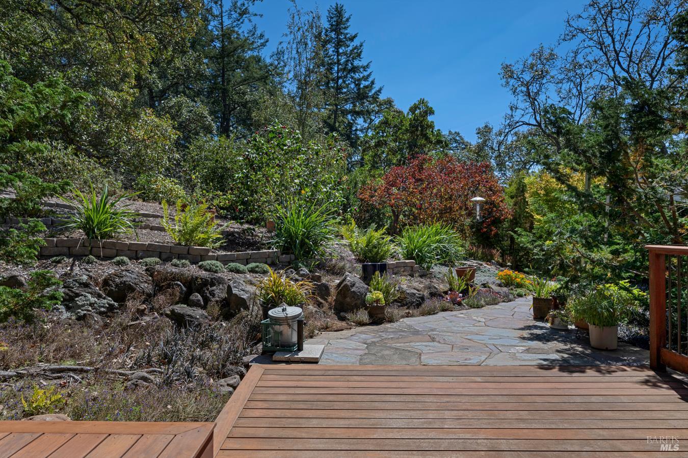 12300 Elliott Lane Sebastopol CA 95472