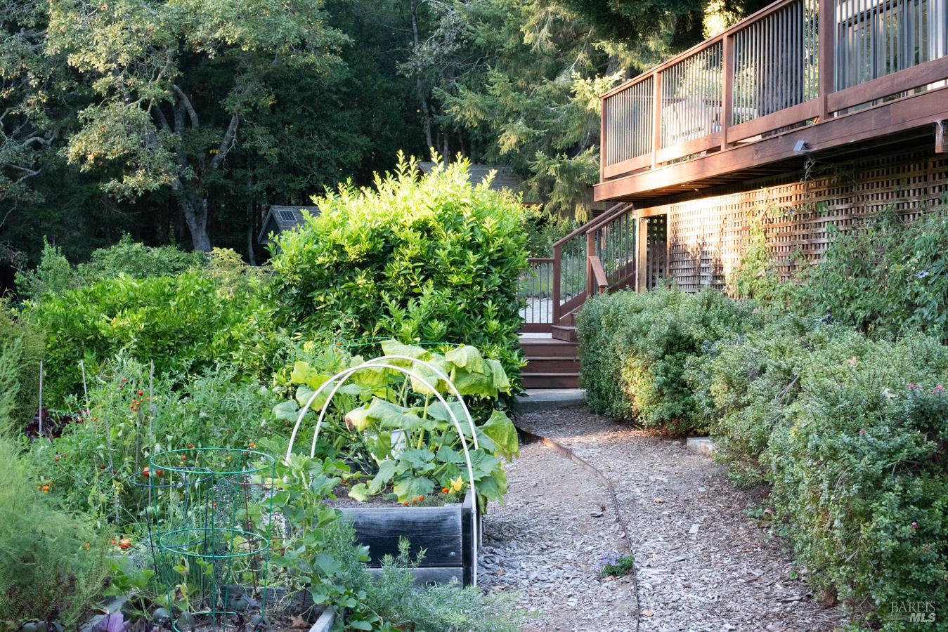 12300 Elliott Lane Sebastopol CA 95472