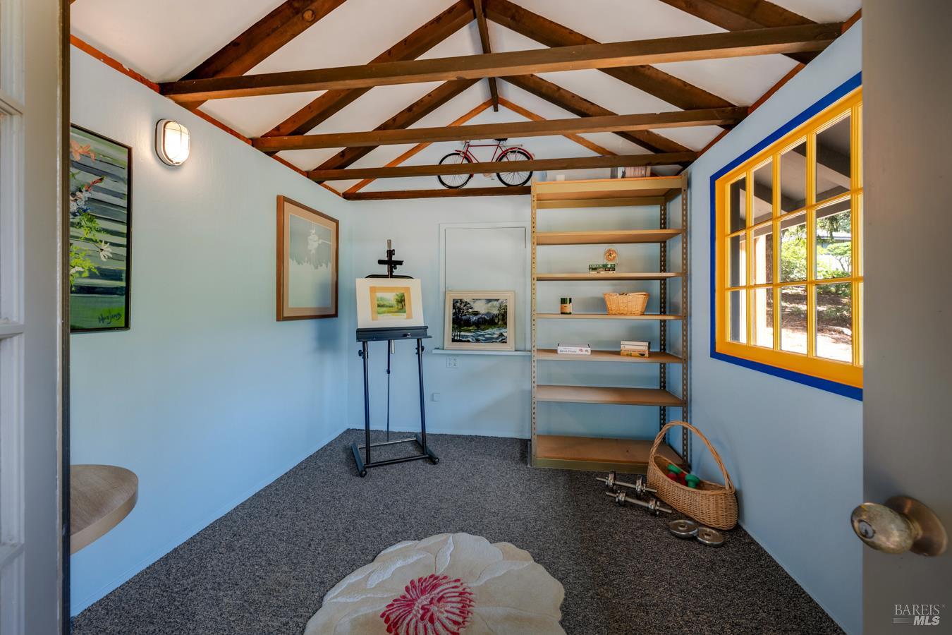 12300 Elliott Lane Sebastopol CA 95472
