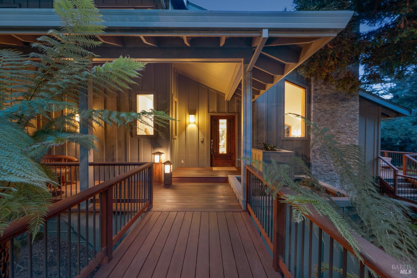 12300 Elliott Lane Sebastopol CA 95472