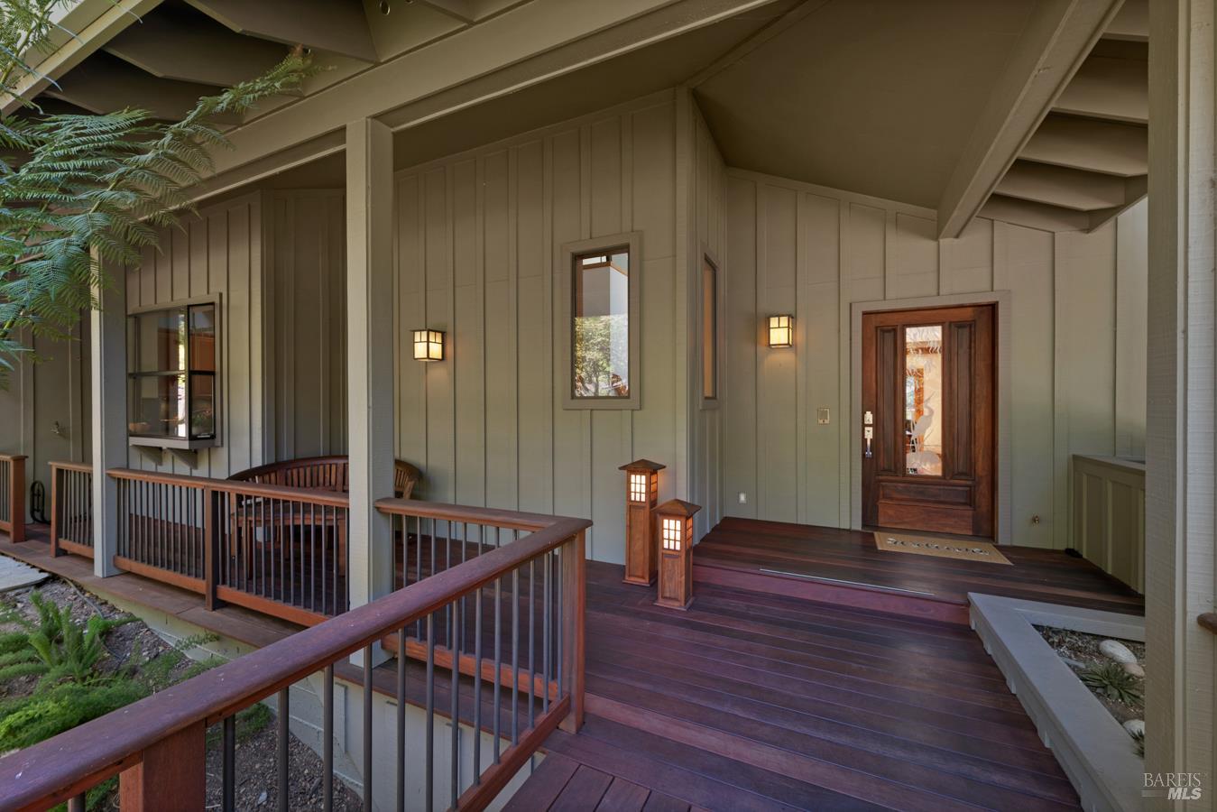 12300 Elliott Lane Sebastopol CA 95472