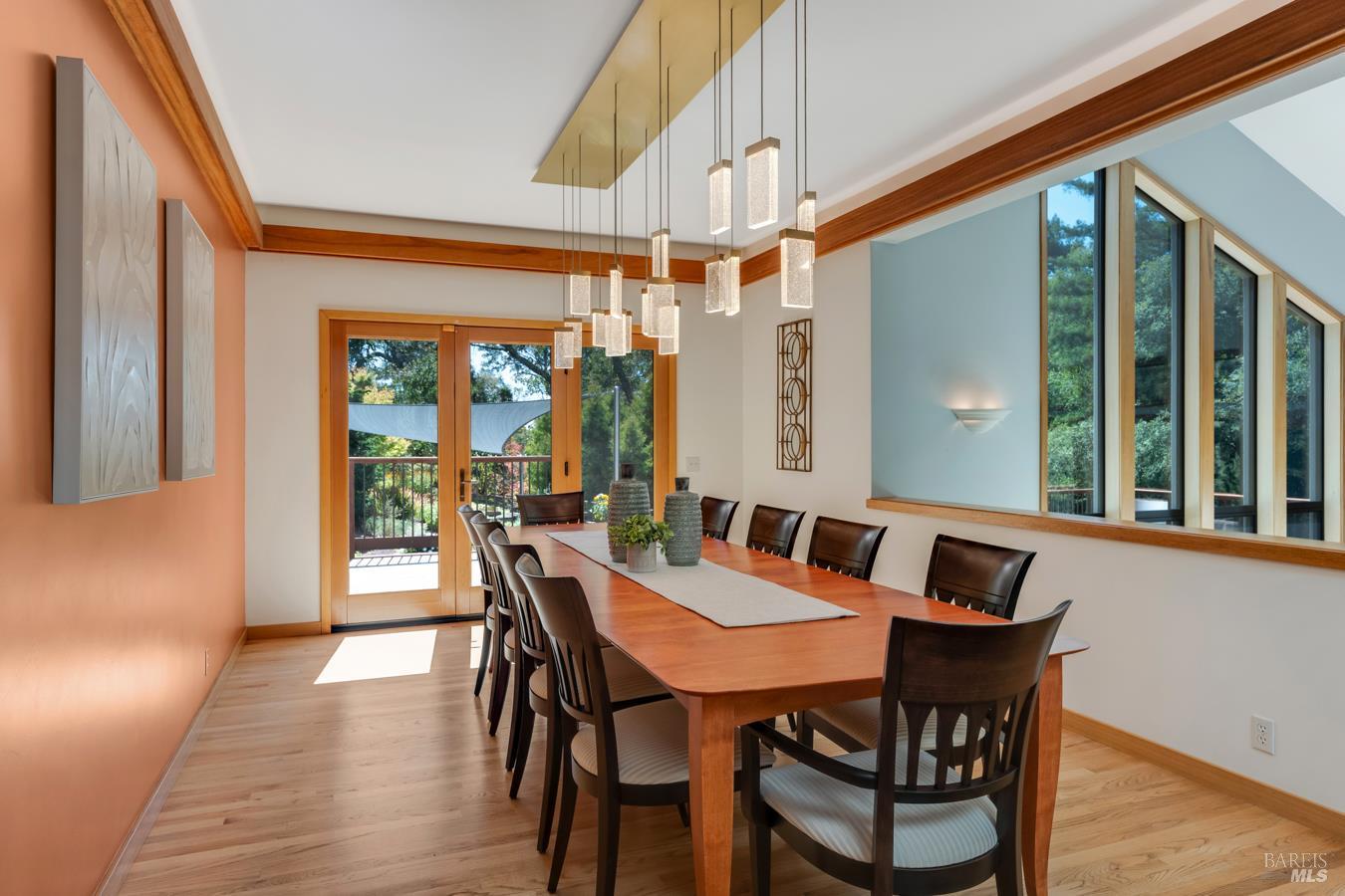 12300 Elliott Lane Sebastopol CA 95472