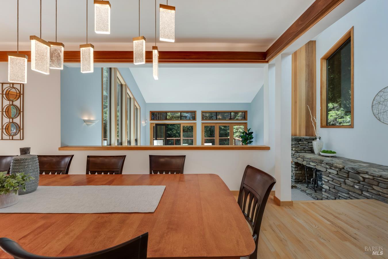 12300 Elliott Lane Sebastopol CA 95472