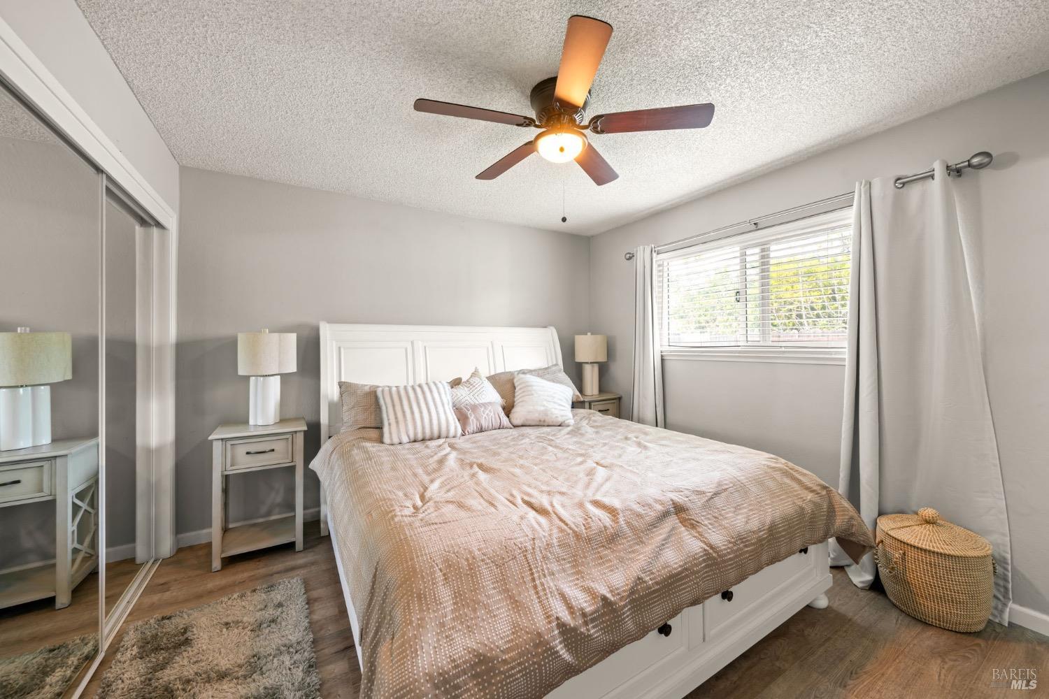 610 Sierra Drive Dixon CA 95620