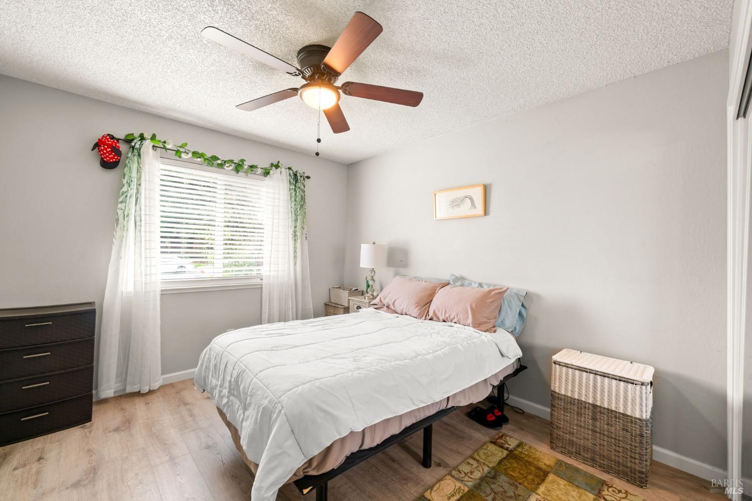 610 Sierra Drive Dixon CA 95620