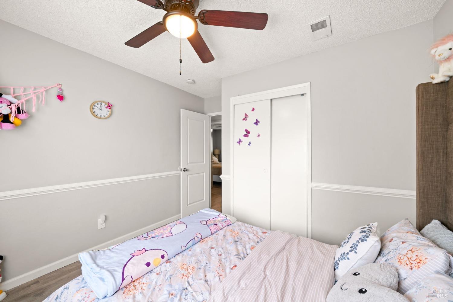 610 Sierra Drive Dixon CA 95620