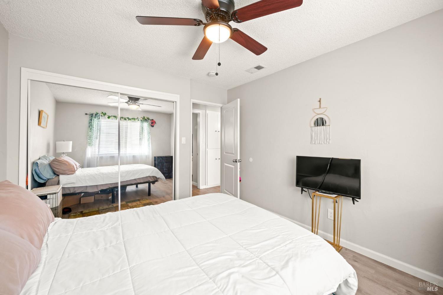 610 Sierra Drive Dixon CA 95620