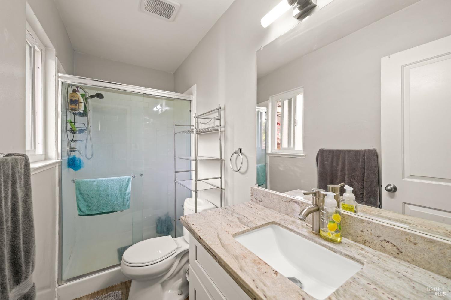 610 Sierra Drive Dixon CA 95620