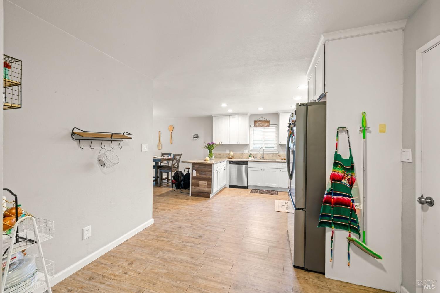 610 Sierra Drive Dixon CA 95620