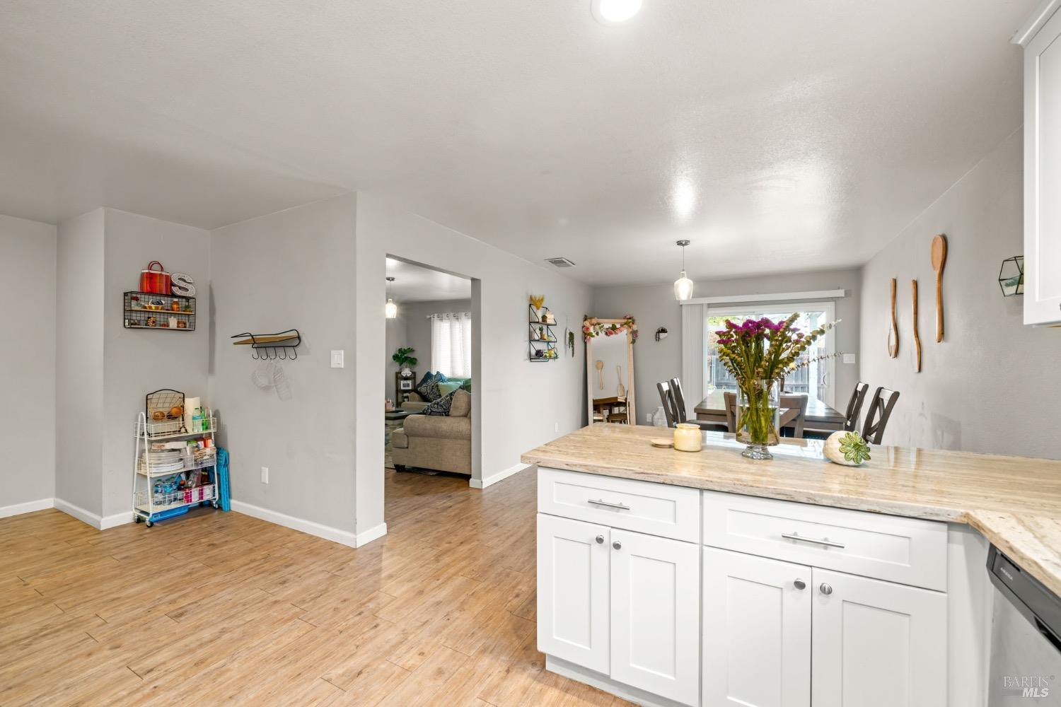 610 Sierra Drive Dixon CA 95620