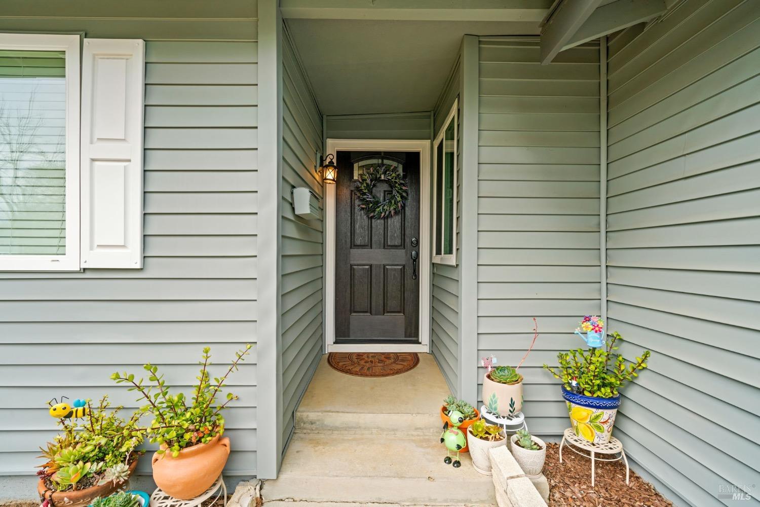 610 Sierra Drive Dixon CA 95620