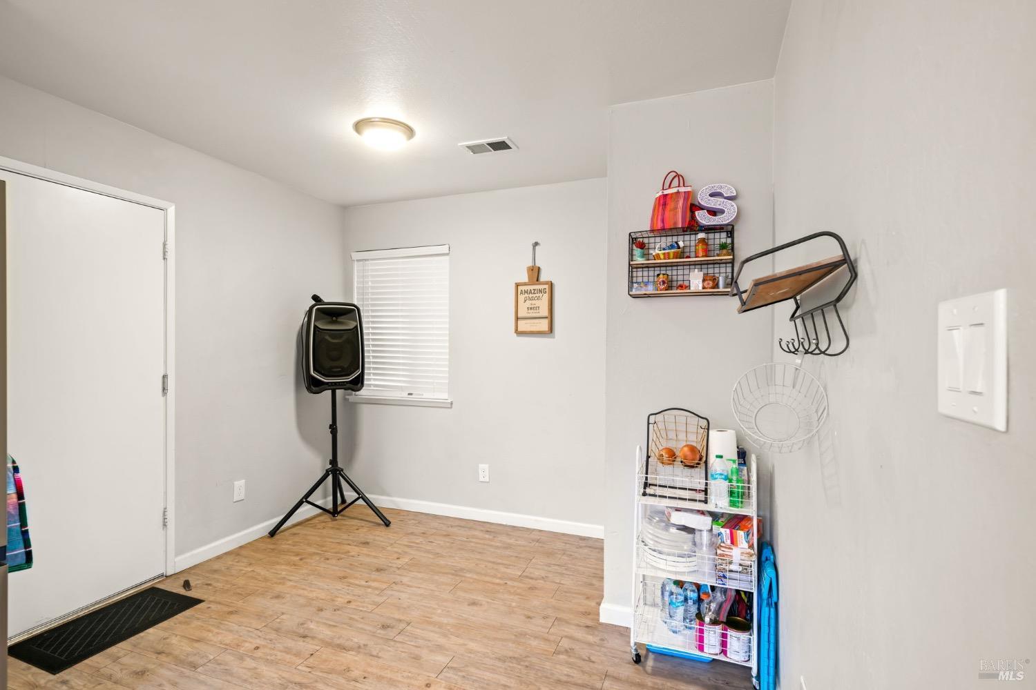 610 Sierra Drive Dixon CA 95620