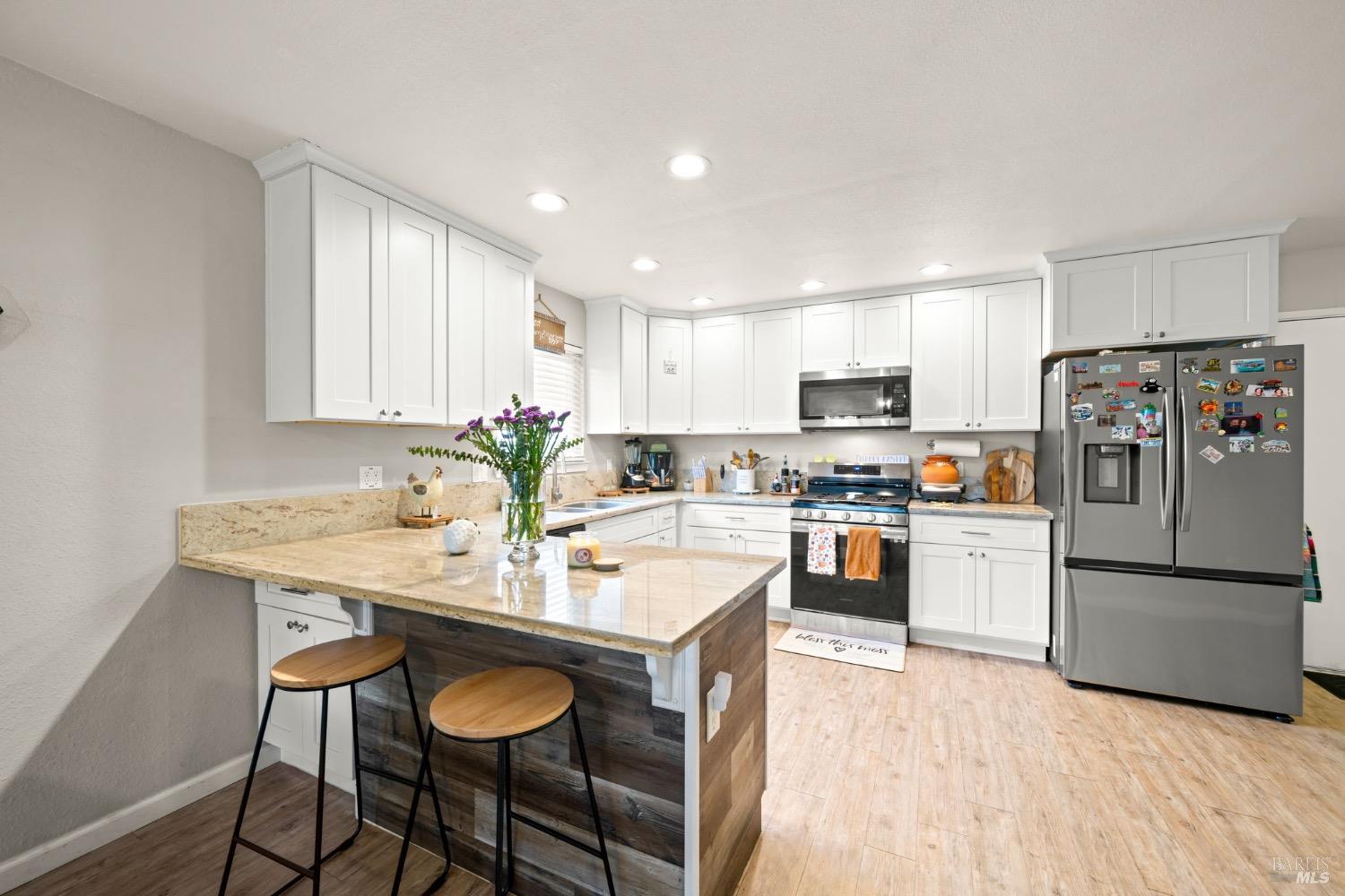 610 Sierra Drive Dixon CA 95620
