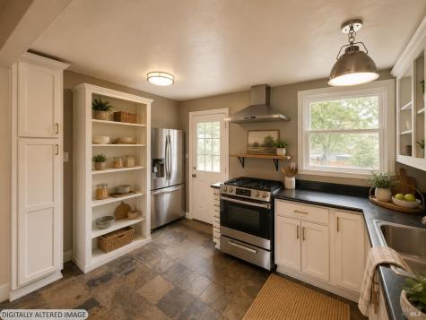 10 Joan Avenue Novato CA 94947