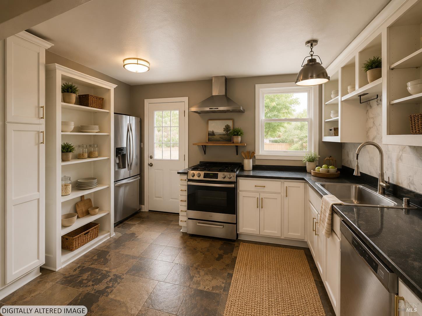 10 Joan Avenue Novato CA 94947