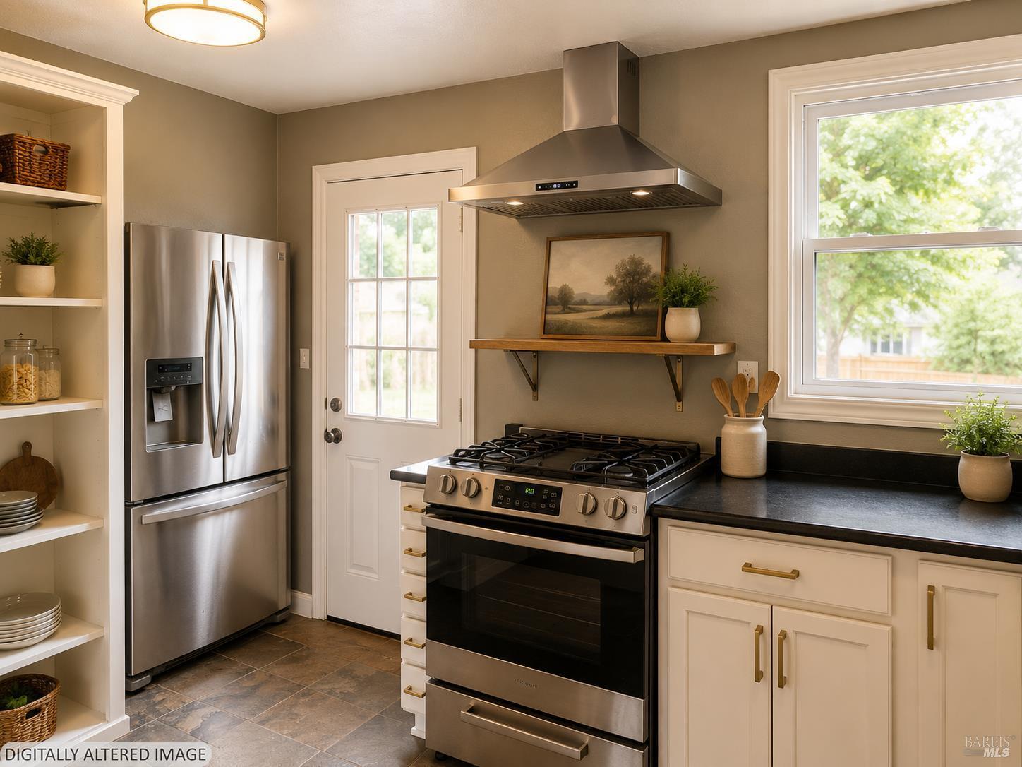 10 Joan Avenue Novato CA 94947