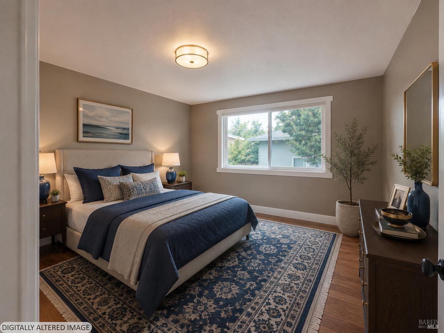 10 Joan Avenue Novato CA 94947