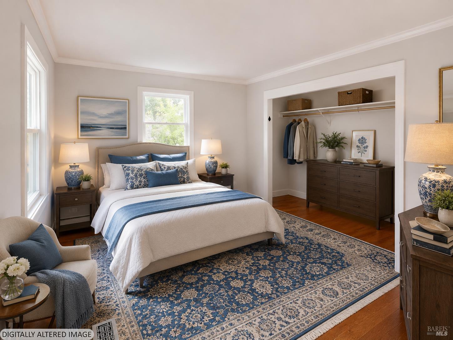 10 Joan Avenue Novato CA 94947
