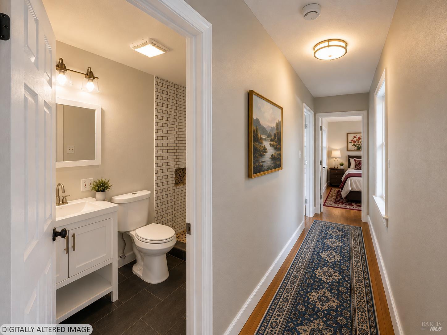 10 Joan Avenue Novato CA 94947