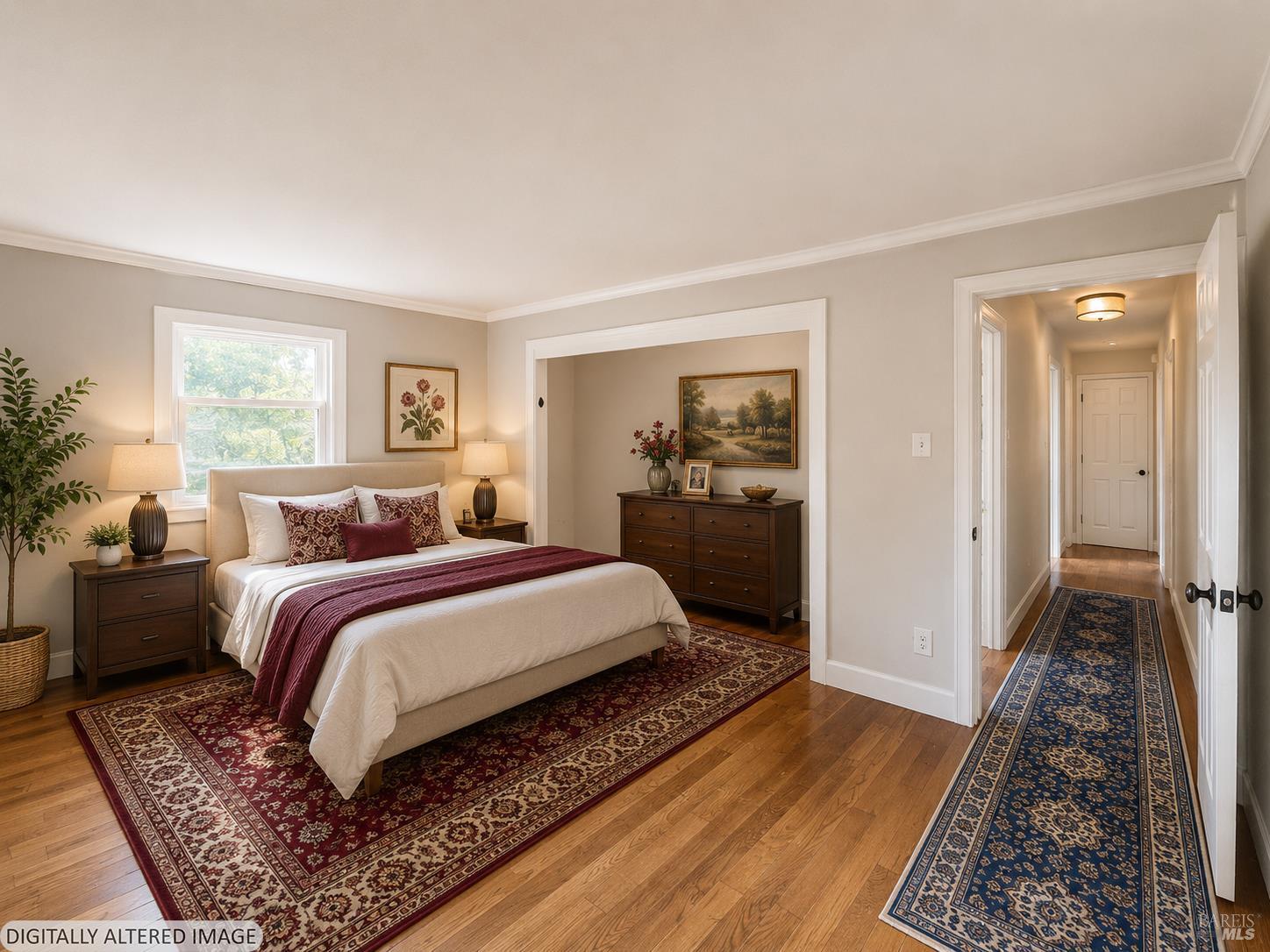 10 Joan Avenue Novato CA 94947