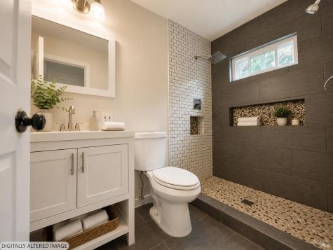 10 Joan Avenue Novato CA 94947