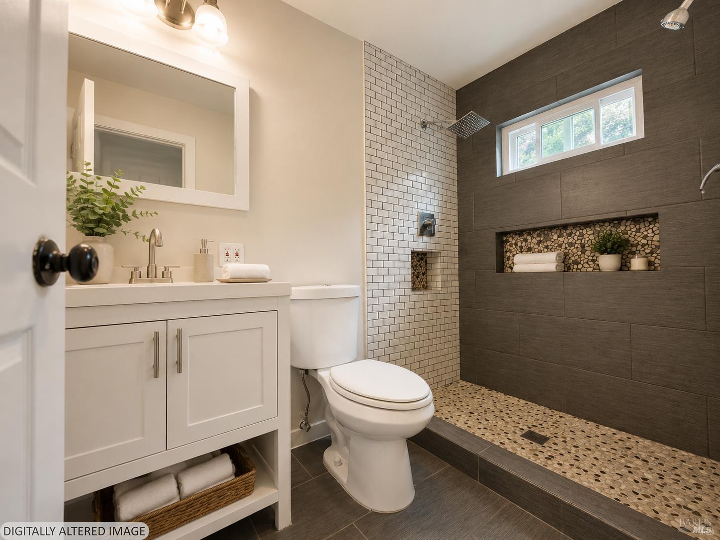 10 Joan Avenue Novato CA 94947