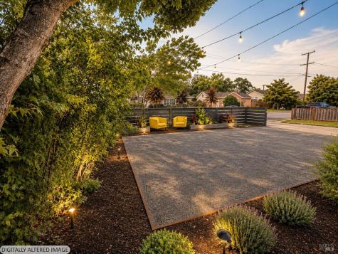 10 Joan Avenue Novato CA 94947