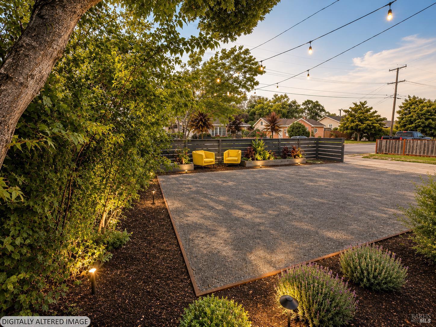 10 Joan Avenue Novato CA 94947