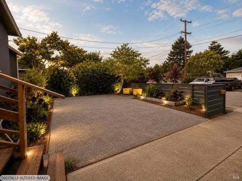 10 Joan Avenue Novato CA 94947