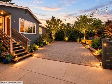 10 Joan Avenue Novato CA 94947
